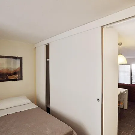 Art House Quartu - Margine Rosso Bed & Breakfast 3*