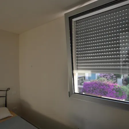 Bed & Breakfast Art House Quartu - Margine Rosso 4*