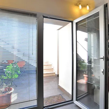 Bed & Breakfast Art House Quartu - Margine Rosso Quartu Sant'Elena