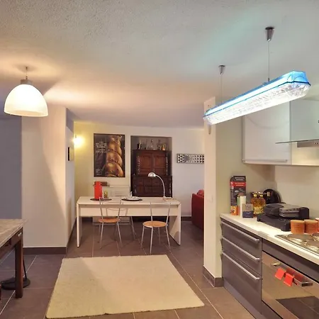 Bed & Breakfast Art House Quartu - Margine Rosso 3*