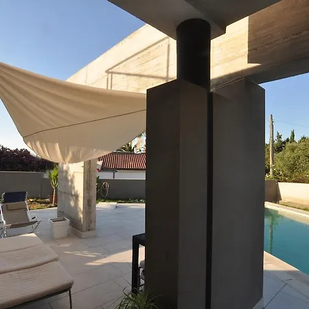 Art House Quartu - Margine Rosso Quartu Sant'Elena