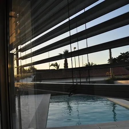 Bed & Breakfast Art House Quartu - Margine Rosso Quartu Sant'Elena