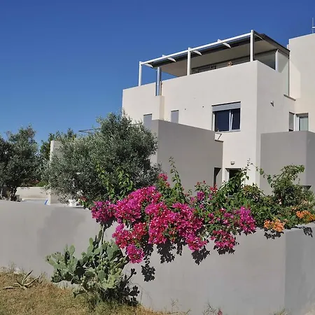 Bed & Breakfast Art House Quartu - Margine Rosso Quartu Sant'Elena