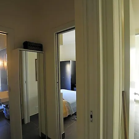 Art House Quartu - Margine Rosso 4*