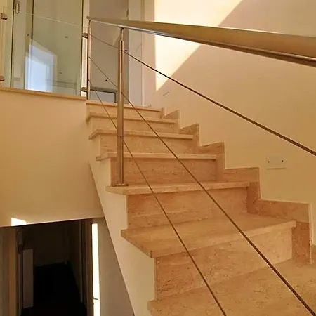 Art House Quartu - Margine Rosso 4*