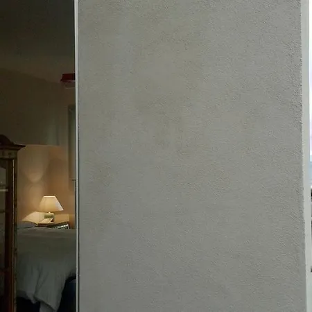 Art House Quartu - Margine Rosso 4*