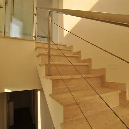 Art House Quartu - Margine Rosso 4*
