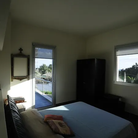 Bed & Breakfast Art House Quartu - Margine Rosso Quartu SantʼElena